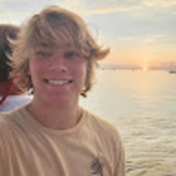 seamus_roberson